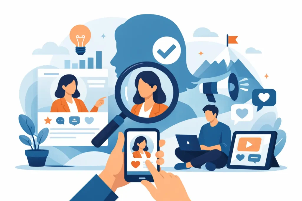 Personal Branding for Coaches That Sells