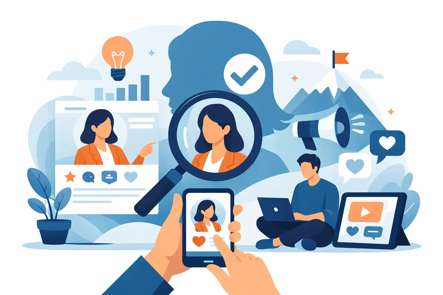 Personal Branding for Coaches That Sells