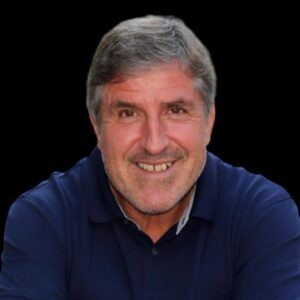 Jordi Roura