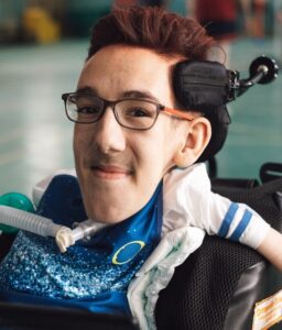 Brianeitor