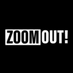 Zoom Out Podcasts