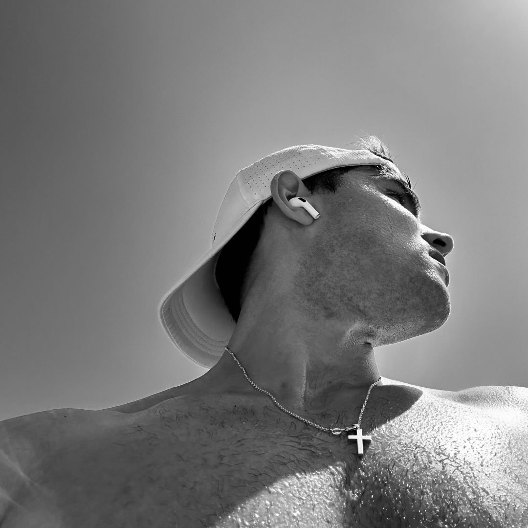 Bruno Bofarull