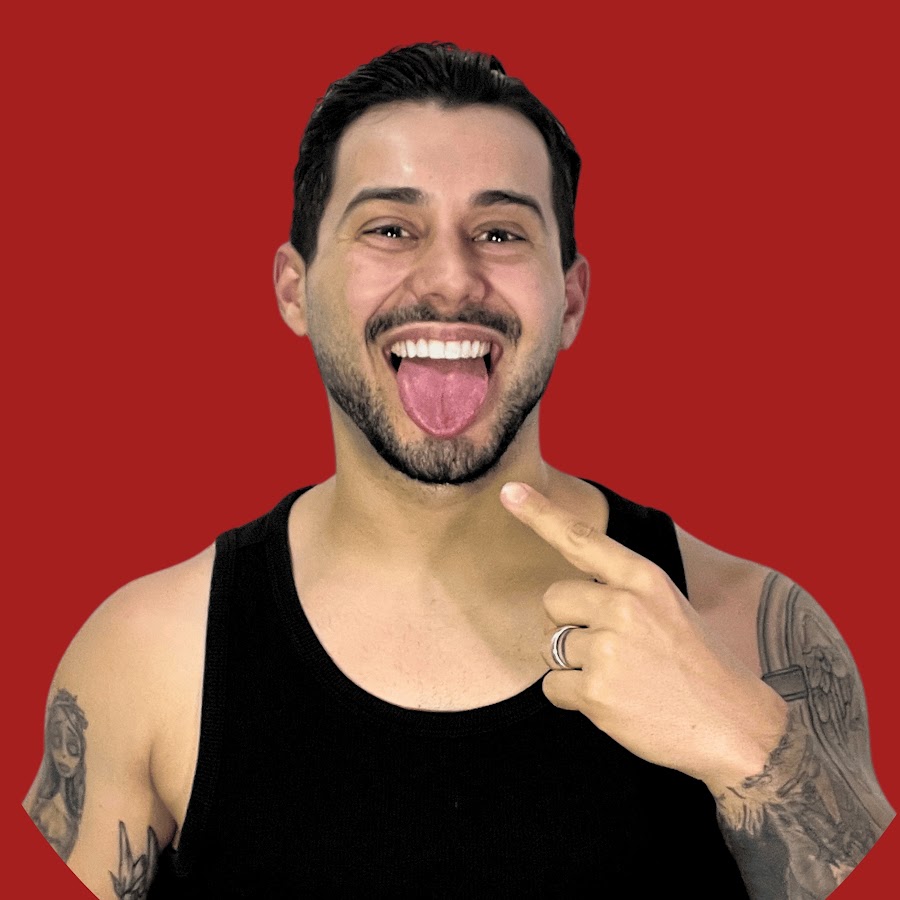 Miguel