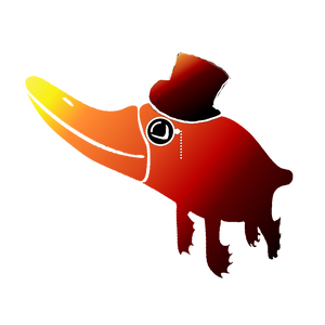 Sr_MacGuffin