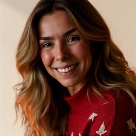 Kika Laje