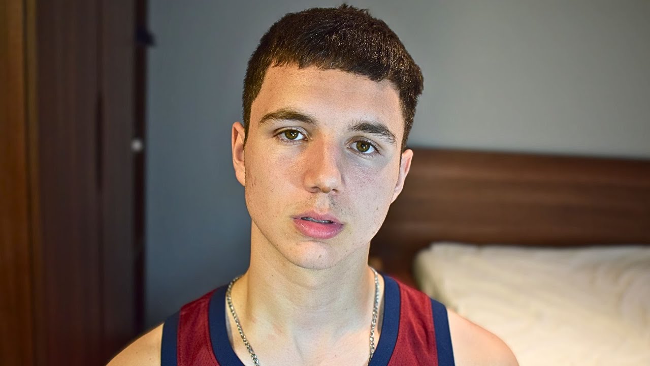 Miguel Ortiz